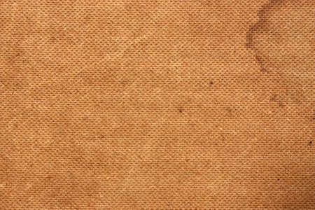 old paper grunge backgroundの写真素材