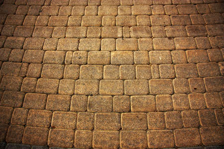 different textures for your background and design, natural backgrounds