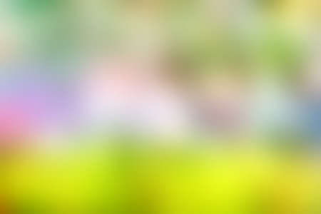 blurry backgroundsFor savers, backgrounds, and your designの写真素材