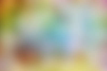 blurry backgroundsFor savers, backgrounds, and your designの写真素材