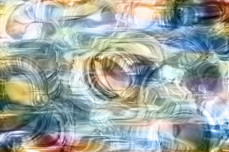 Abstract canvas for patterns and backgrounds. Apply as a background, and displays as wallpaper.の写真素材