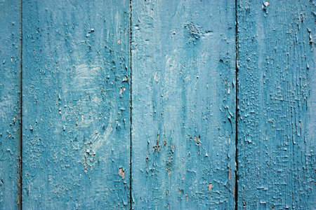 Abstract old grunge cracked paint background texture with scratcの写真素材