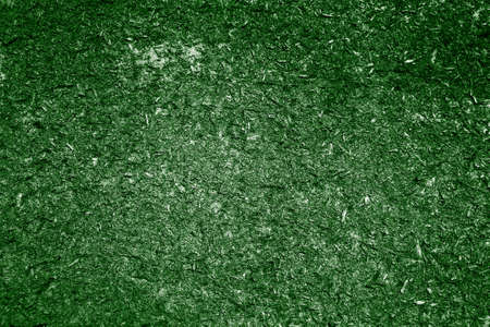 14 files chipboard, painted, old different shades of color, perfect for web design, printing, backgroundsの写真素材