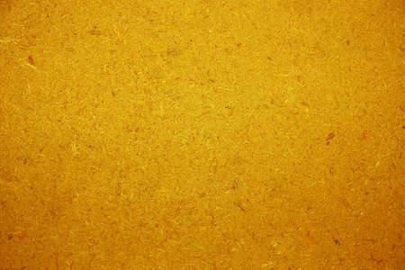 Chips plate, for your background and design, coloring of chipboardの写真素材
