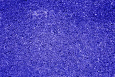 Chipboard, painted, old with large, coarse texture, perfect for web design, graphic design, backgroundsの写真素材