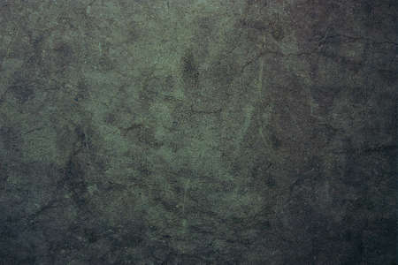 Grey background textureの写真素材