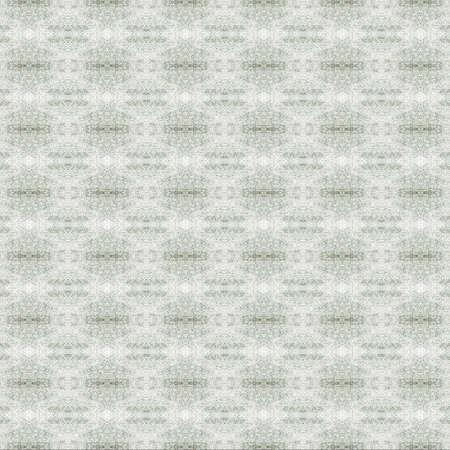 Seamless background wallpaper pattern