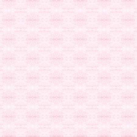 Seamless background wallpaper patternの写真素材