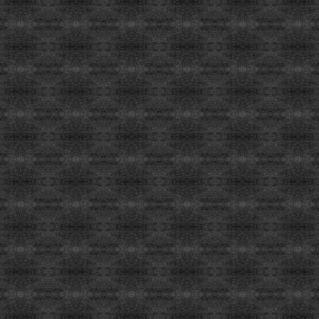 Seamless background wallpaper patternの写真素材