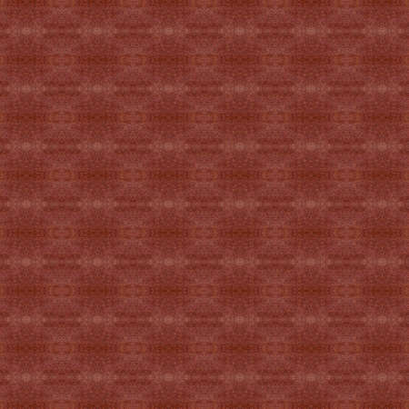 Seamless background wallpaper patternの写真素材