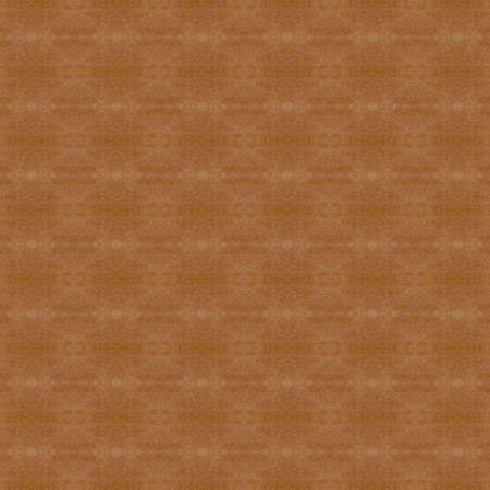 Seamless background wallpaper pattern