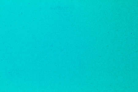 Blue backgroundの写真素材