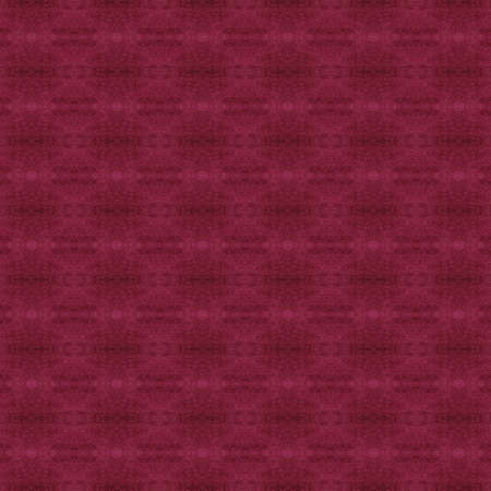Seamless background wallpaper patternの写真素材