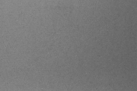 Gray texture backgroundの写真素材
