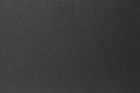 Gray texture backgroundの写真素材