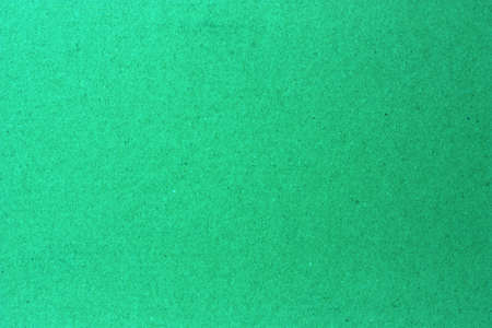 Green texture backgroundの写真素材