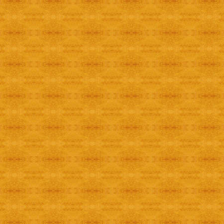 Seamless background wallpaper patternの写真素材