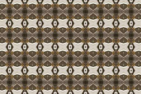 Pattern design of forms