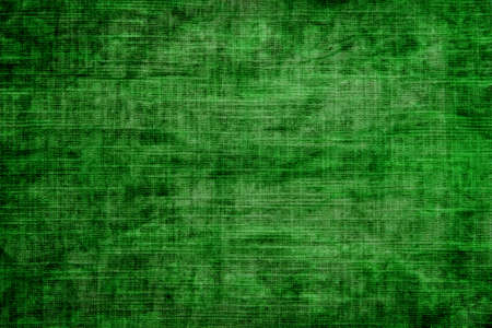 Green texture backgroundの写真素材