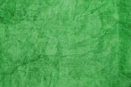 Green texture backgroundの写真素材