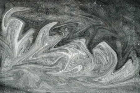 Bright stone wall similar to the white marble