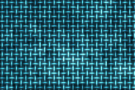 Paper background colored spots and the gridの写真素材