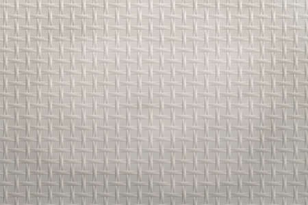Bright geometric pattern, imitation iron backgroundの写真素材