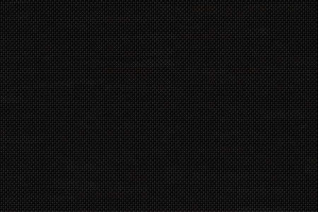 Textured seamless background wallpaper patternの写真素材