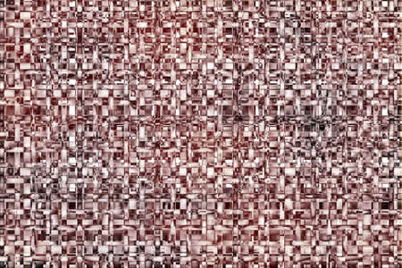 Mottled pattern of colored paperの写真素材