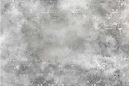 White wall background