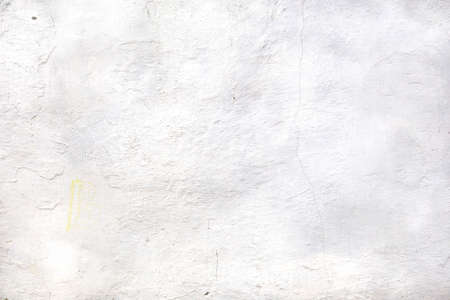 grunge background wall texture stone wallの写真素材