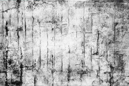 Gray backgroundの写真素材