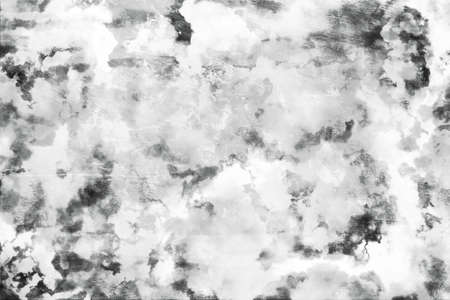 Light background marble wall textureの写真素材