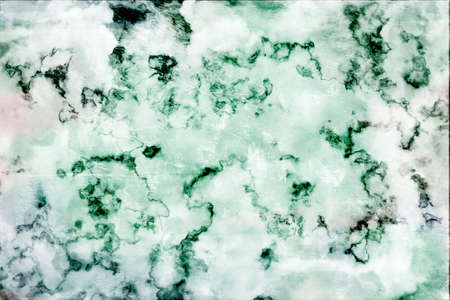 Colored marble stone for backgrounds and texture designの写真素材