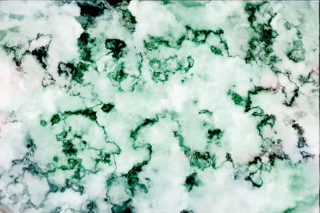Colored marble stone for backgrounds and texture designの写真素材