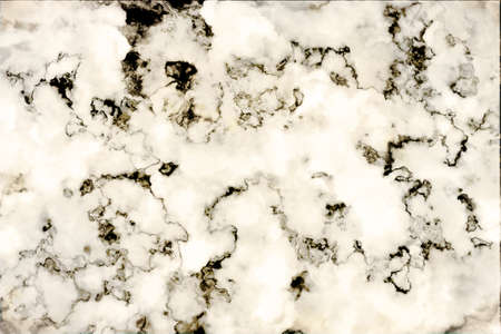 Colored marble stone for backgrounds and texture designの写真素材