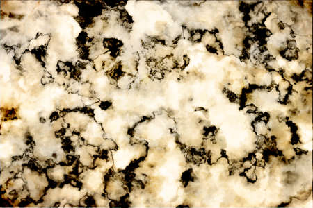 Colored marble stone for backgrounds and texture designの写真素材