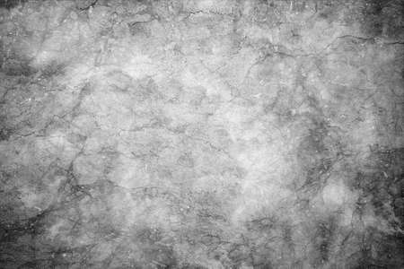 Abstract design of white with a black cloud with lines like veinsの写真素材