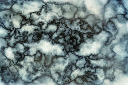 Colored marble stone for backgrounds and texture designの写真素材