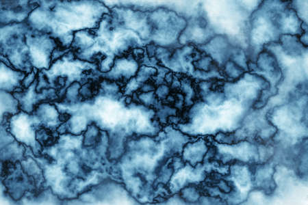 Colored marble stone for backgrounds and texture designの写真素材