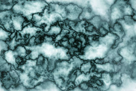 Colored marble stone for backgrounds and texture designの写真素材