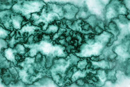 Colored marble stone for backgrounds and texture designの写真素材