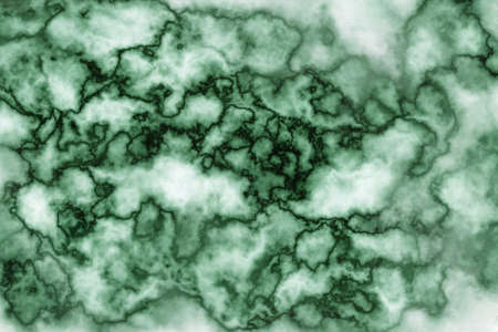 Colored marble stone for backgrounds and texture designの写真素材