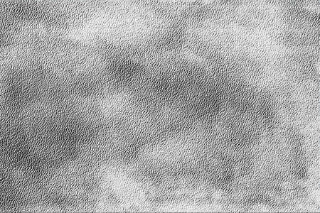 grunge white paint wall background or texture の写真素材