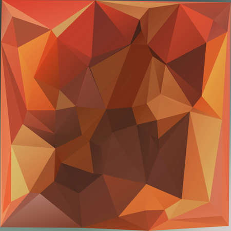 Abstract background for design, vector illustrationのイラスト素材