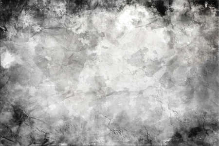 Dark colored background, bright colored textureの写真素材