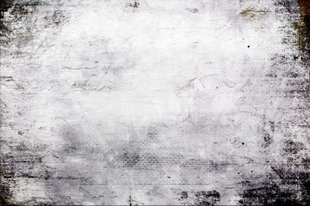 Abstract mottled grunge background texture with spotty pattern wall, old colored rough wall backgroundの写真素材