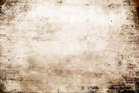 Abstract mottled grunge background texture with spotty pattern wall, old colored rough wall backgroundの写真素材