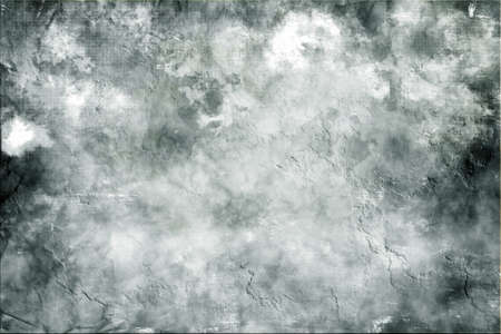 Dark colored background, bright colored textureの写真素材