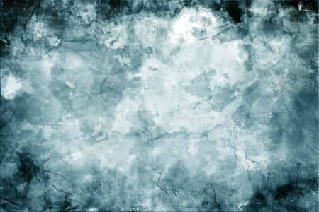 Dark colored background, bright colored textureの写真素材